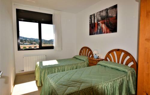 Villa Tulipa