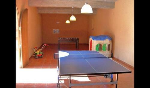 Vic Villa Sleeps 14 With Pool