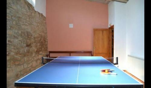 Vic Villa Sleeps 8 With Pool