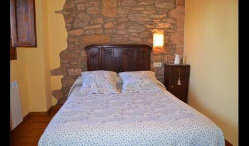 Vic Villa Sleeps 8 With Pool