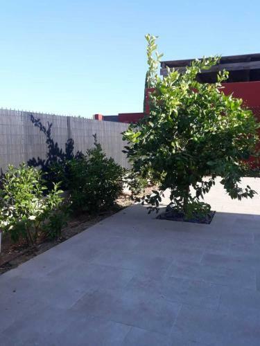 Stunning 2-bed House In Vera