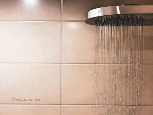 Apartamento Piso Tur�stico Romil
