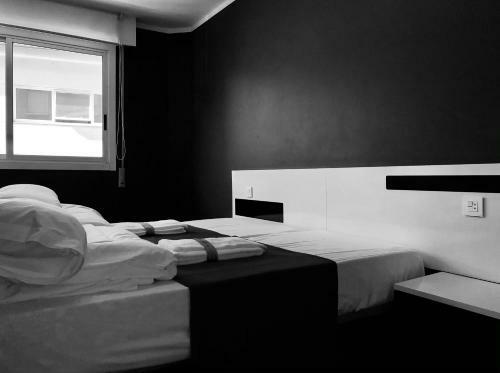 Apartamento Tur�stico Torrente Ballesteros