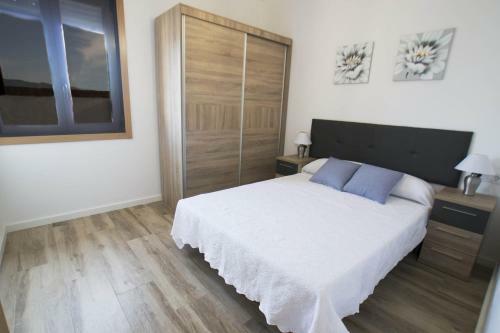 Casa A Rotea