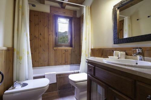 Luderna - Apartamento Dera Pinc�la