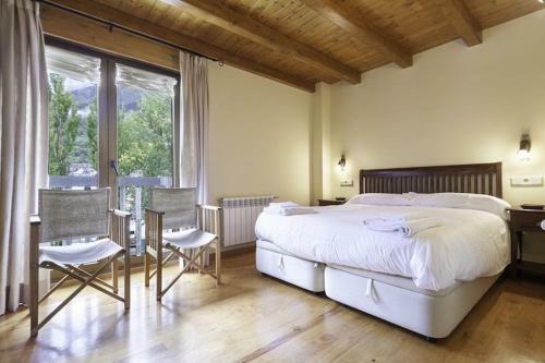 Luderna - Apartamento Dera Pinc�la