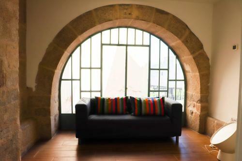 Hostal R4hostel