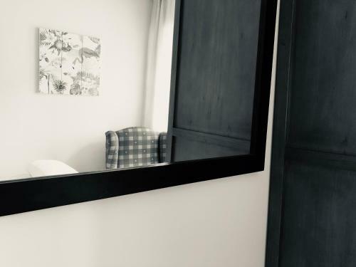 Apartamento Piso Tur�stico San Roque