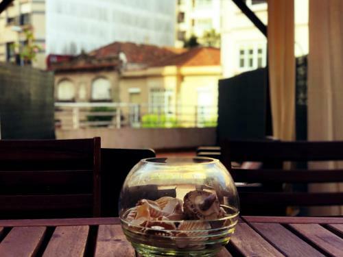 Apartamento Piso Tur�stico Do Pilar