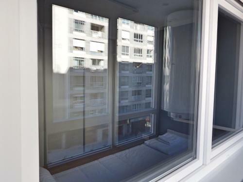 Apartamento Piso Tur�stico Do Pilar