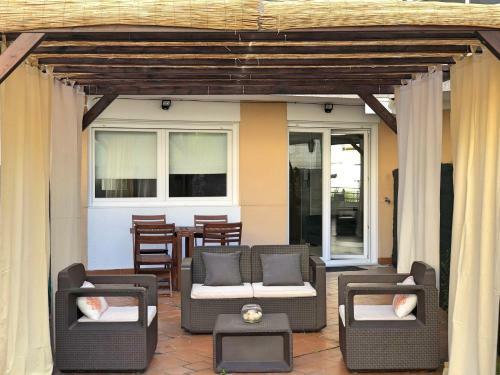 Apartamento Piso Tur�stico Do Pilar
