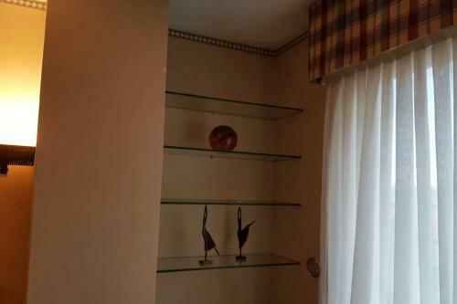 Apartment With One Bedroom In Vigo With Wifi