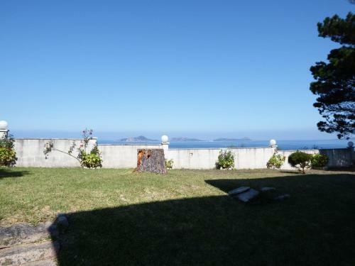 Apartamento Tur�stico Saianes