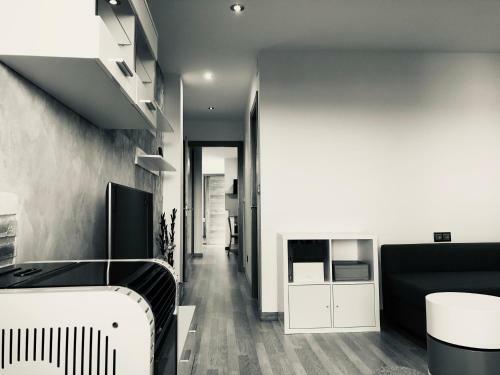 Apartamento Tur�stico Saianes