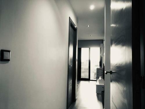 Apartamento Tur�stico Saianes