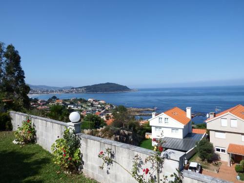 Apartamento Tur�stico Saianes