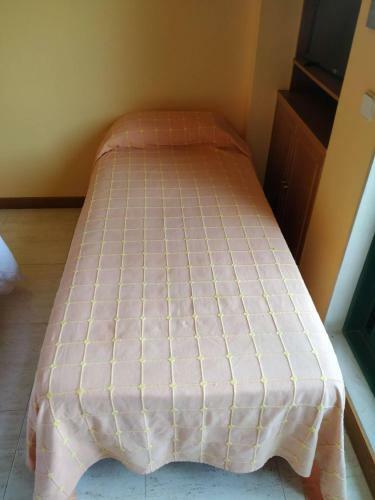 Apartamento Primera L�nea de Playa Avenida de Samil 55