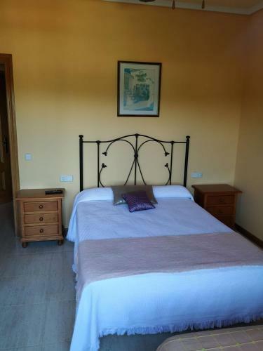 Apartamento Primera L�nea de Playa Avenida de Samil 55