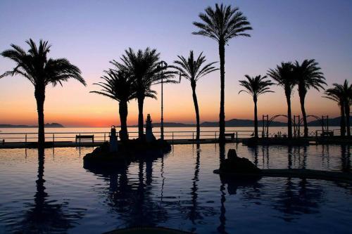 Apartamento Piso En La Playa Samil 2 C
