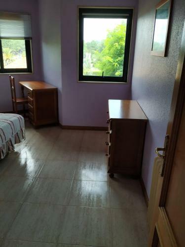 Apartamento Piso En La Playa Samil 2 C