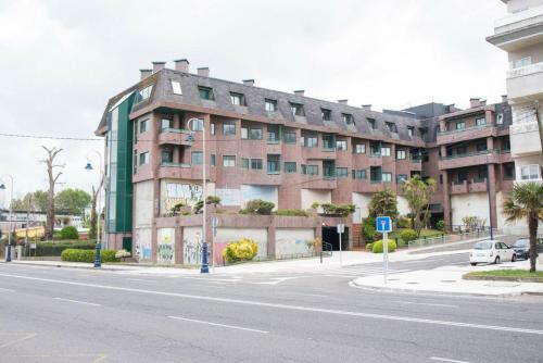 Apartamento Centric Flat Unbeatable Area, Close To The Beach