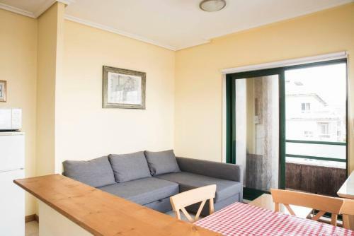 Apartamento Centric Flat Unbeatable Area, Close To The Beach