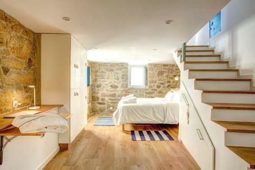 Casa Peixi�os