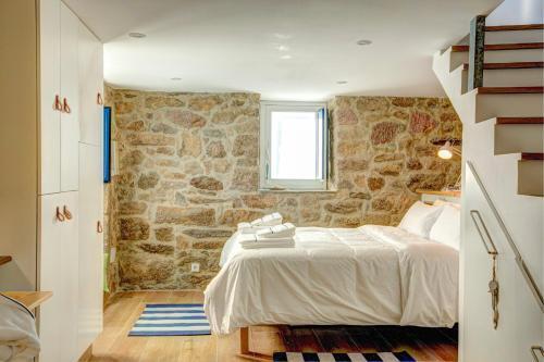 Casa Peixi�os