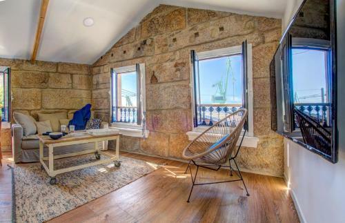 Casa Peixi�os