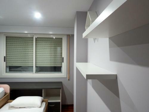 Apartamento Piso Tur�stico Pardal