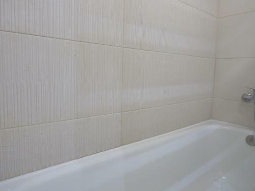 Apartamento Piso Tur�stico Pardal