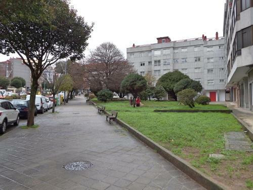 Apartamento Piso Tur�stico Pardal