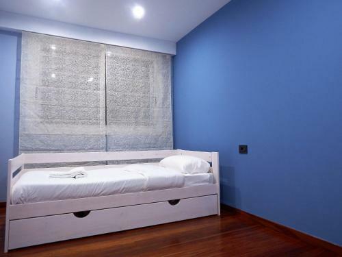 Apartamento Piso Tur�stico Pardal