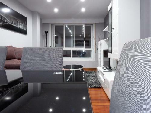 Apartamento Piso Tur�stico Pardal