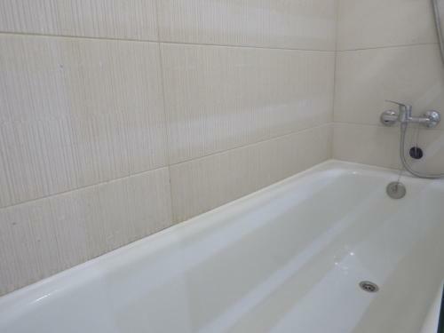 Apartamento Piso Tur�stico Pardal