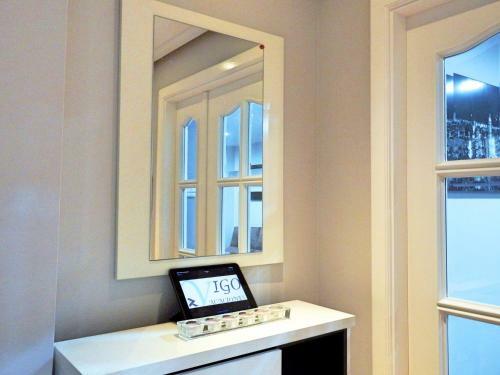 Apartamento Piso Tur�stico Pardal