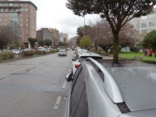 Apartamento Piso Tur�stico Pardal