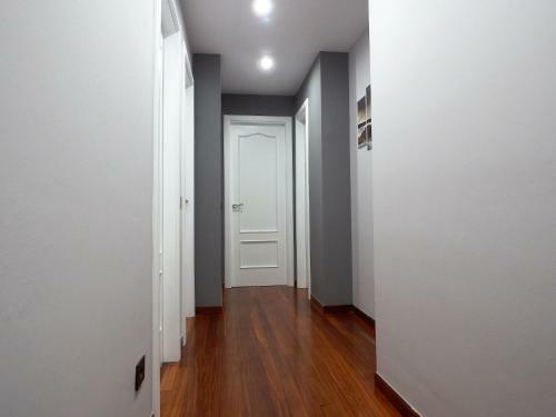 Apartamento Piso Tur�stico Pardal