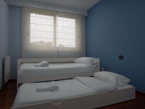 Apartamento Piso Tur�stico Pardal