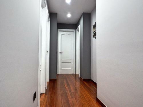 Apartamento Piso Tur�stico Pardal