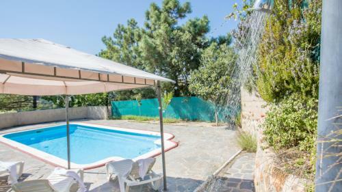 Villa- Araceli
