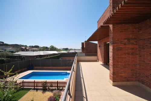 Club Villamar - Amura