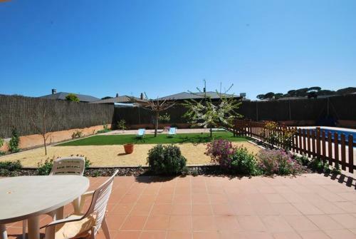 Club Villamar - Amura
