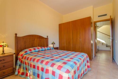 Club Villamar - Amura