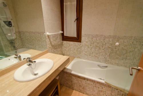 Club Villamar - Amura