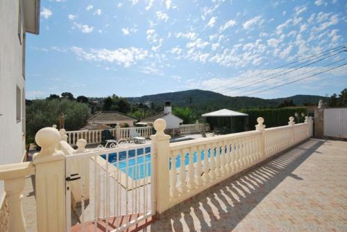 Club Villamar - Karmele