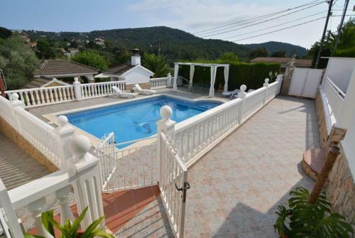 Club Villamar - Karmele