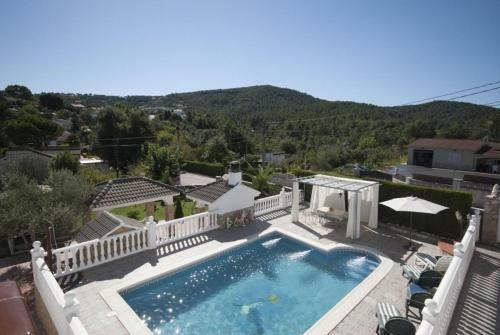 Club Villamar - Karmele