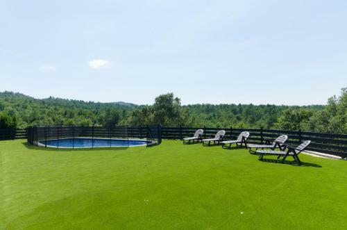 Club Villamar - Madeira