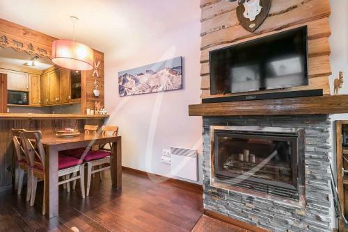 Apartamento Beroia By Seamount Rentals